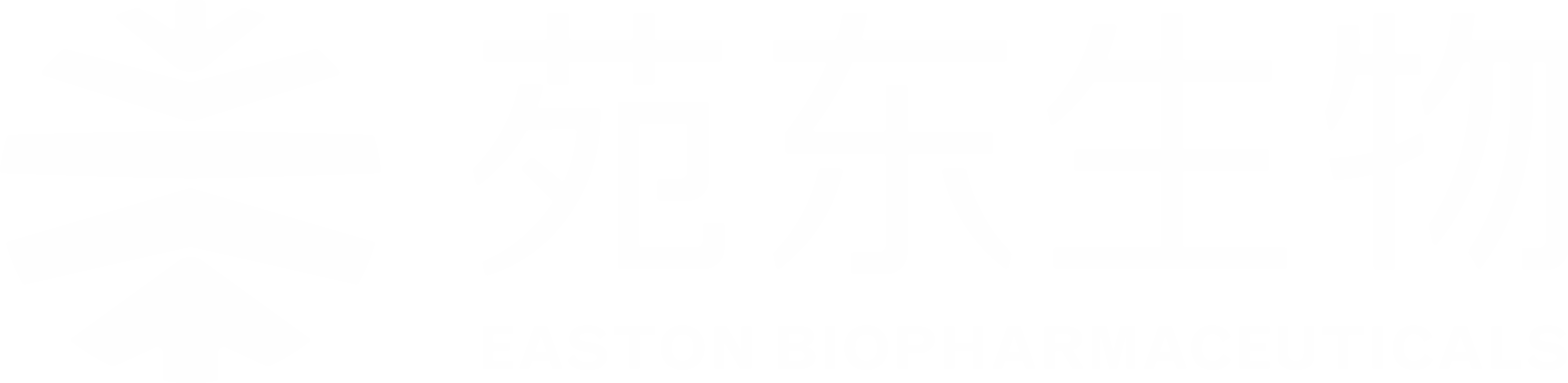 米兰体育平台官方网站-米兰（中国）生物