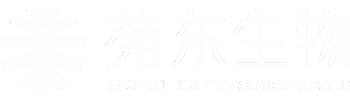 米兰体育平台官方网站-米兰（中国）生物