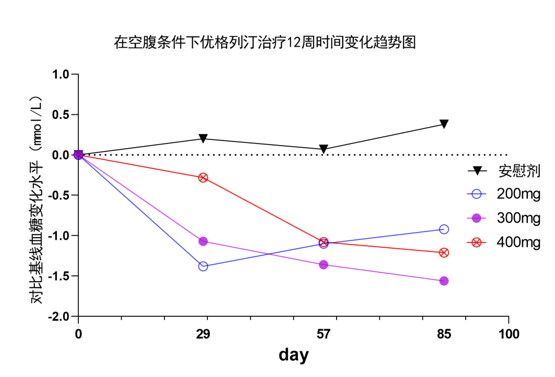 1629367083925489.png 微信截图_20210819175749.png